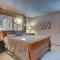 Ashwood - Unit 1