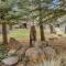 Aquila Lodge - Unit 15