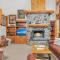 Aquila Lodge - Unit 15