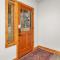Aquila Lodge - Unit 15
