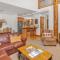 Aquila Lodge - Unit 15