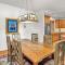 Aquila Lodge - Unit 15