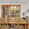 Aquila Lodge - Unit 15