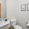 Aquila Lodge - Unit 15