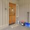 Aquila Lodge - Unit 15