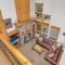 Aquila Lodge - Unit 15