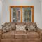 Aquila Lodge - Unit 15 - صنريفير