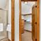 Aquila Lodge - Unit 15