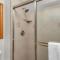 Aquila Lodge - Unit 15