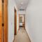 Aquila Lodge - Unit 15