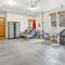 Aquila Lodge - Unit 15