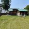 4 Bedroom Cottage on Manitoulin Island Next to Sand Beaches!