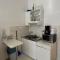 Apartment Sumpetar 2808b - Sumpetar