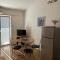 Apartment Sumpetar 2808b