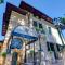 Villa Ariston