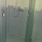 Guest House Hasiendata