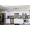 2BR Uptown Charlotte Furnished Apartments apts