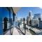 2BR Uptown Charlotte Furnished Apartments apts