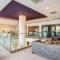 2BR Uptown Charlotte Furnished Apartments apts