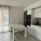 Superbe Appartement - Near Paris - 科尔贝埃索讷