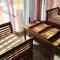 Guest House Hasiendata
