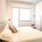 Awesome Apartment In Lido Di Fermo