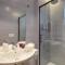 Awesome Apartment In Lido Di Fermo
