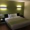 Motel 6-Troy, IL