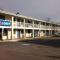 Motel 6 New Brunswick