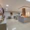 Hotel Trevo Cascavel