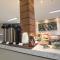 Hotel Trevo Cascavel