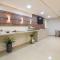 Hotel Trevo Cascavel