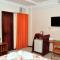 Machado´s Plaza Hotel