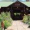 The Old Orchard Guest House