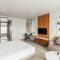 SN Residences