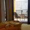 Apartmani Niksic - 赫尔采格诺维