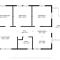 Newly Renovated Professional Design Partial Ocean Views - Гемптон