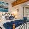 Donner Lake Inn