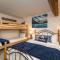 Donner Lake Inn