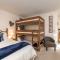 Donner Lake Inn