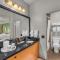 Flanigan`s Resort and Spa