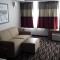 Foto: Microtel Inn & Suites by Wyndham Bonnyville