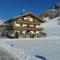 Jogglerhof