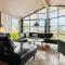 Gorgeous Home In Glesborg With Sauna - Fjellerup Strand