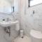 Beautiful Home In Seget Vranjica