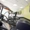 Country Inn & Suites by Radisson, Norcross, GA