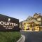 Country Inn & Suites by Radisson, Norcross, GA