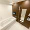 HOTEL 31