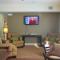 Sleep Inn & Suites Clintwood - Clintwood