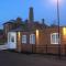 Three Crowns Guest House